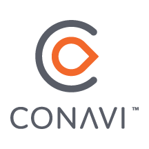 conavi medical