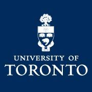 UofT